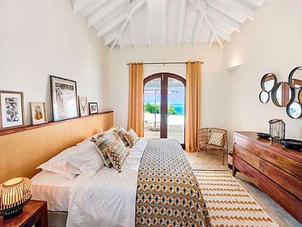 Saint Maarten Saint Martin Home 980353