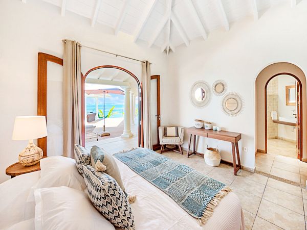 Saint Maarten Saint Martin Home 980353