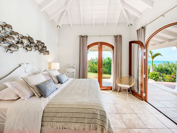 Saint Maarten Saint Martin Home 980353