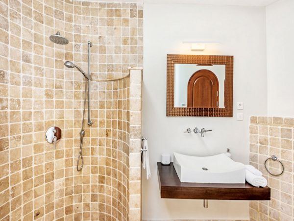 Saint Maarten Saint Martin Home 980353
