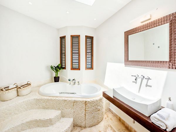 Saint Maarten Saint Martin Home 980353