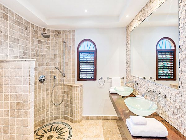 Saint Maarten Saint Martin Home 980353