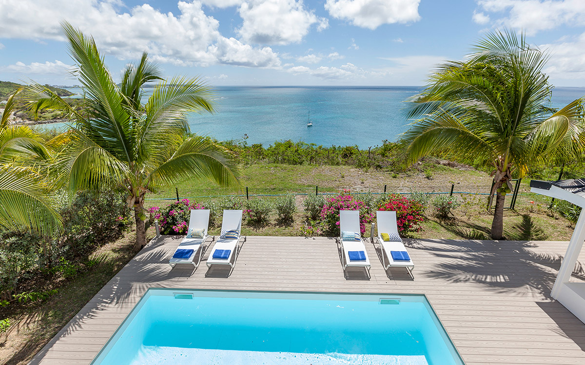 Saint Maarten Saint Martin Home 980354