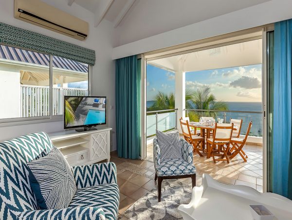 Saint Maarten Saint Martin Home 980354