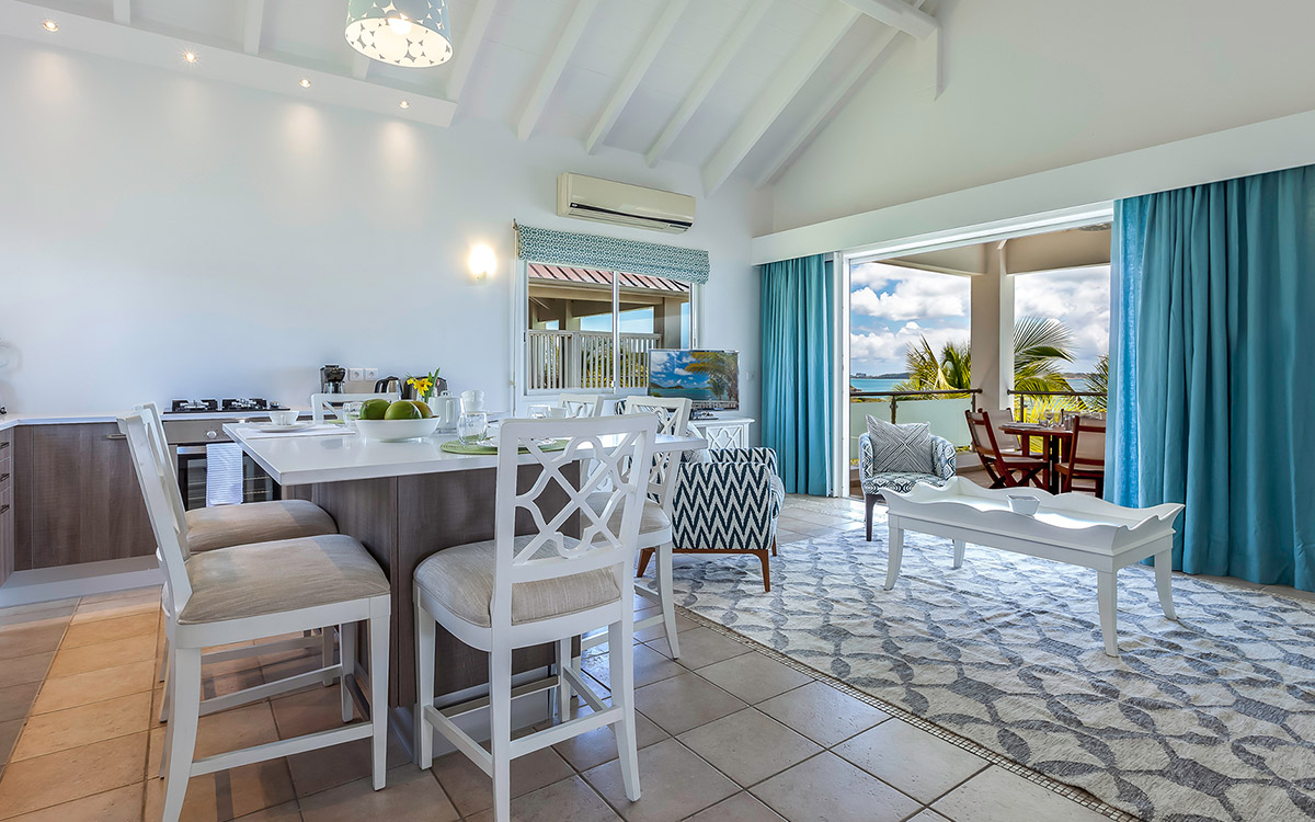 Saint Maarten Saint Martin Home 980354