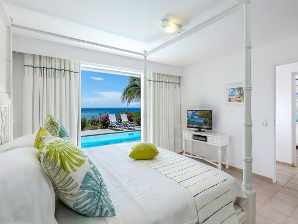 Saint Maarten Saint Martin Home 980354