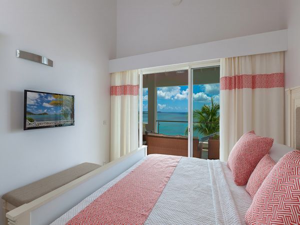 Saint Maarten Saint Martin Home 980354