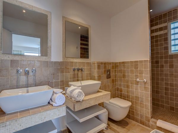 Saint Maarten Saint Martin Home 980354