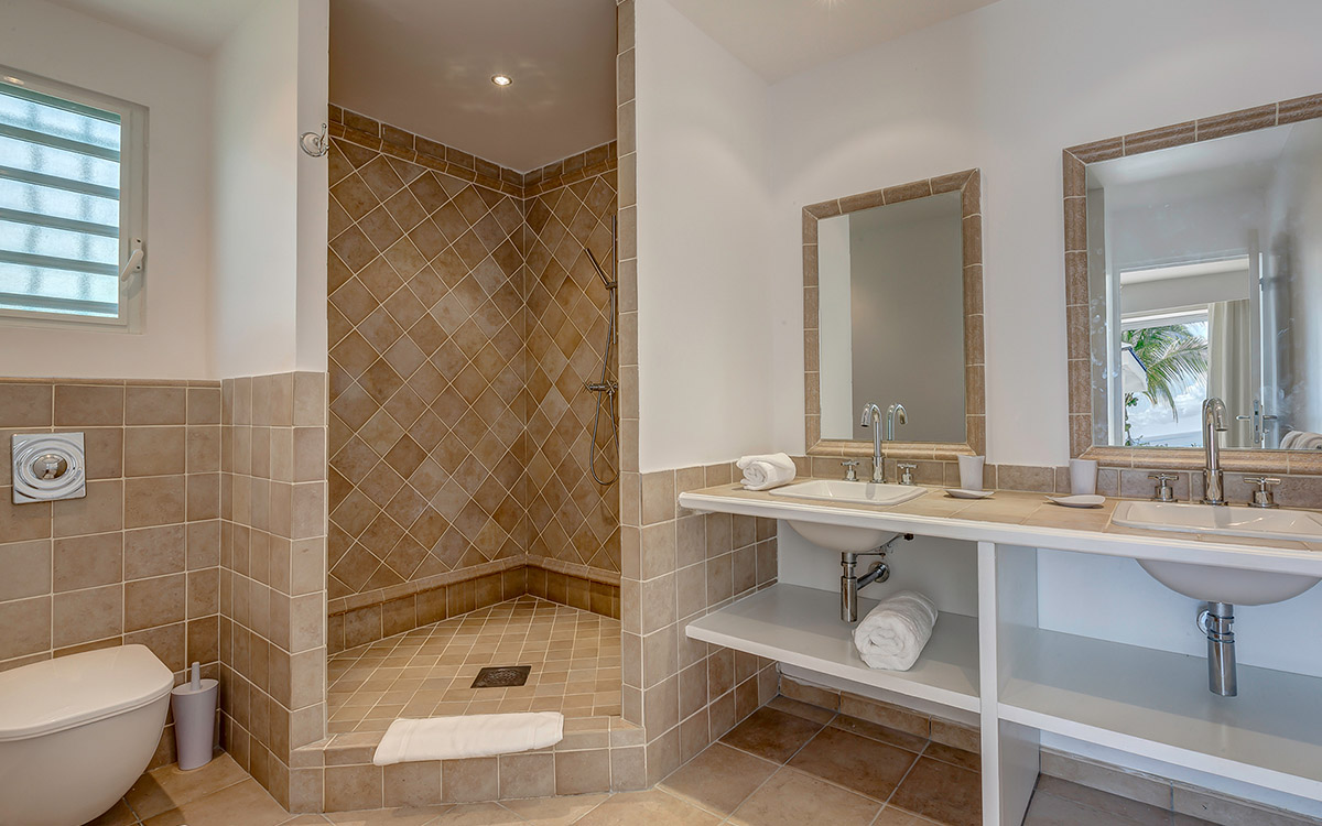 Saint Maarten Saint Martin Home 980354