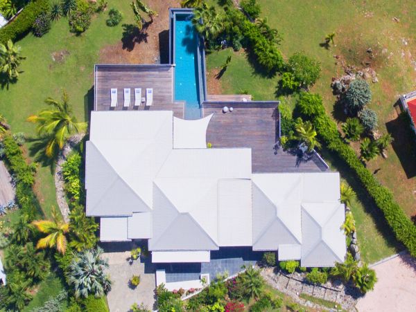 Saint Maarten Saint Martin Home 980355