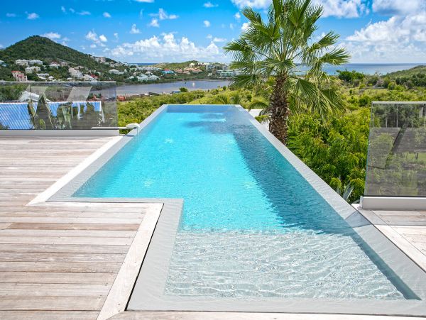 Saint Maarten Saint Martin Home 980355
