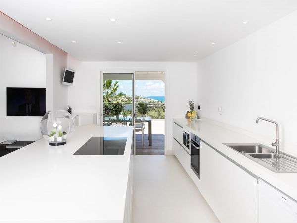 Saint Maarten Saint Martin Home 980355