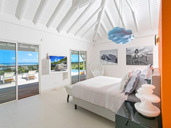 Saint Maarten Saint Martin Home 980355