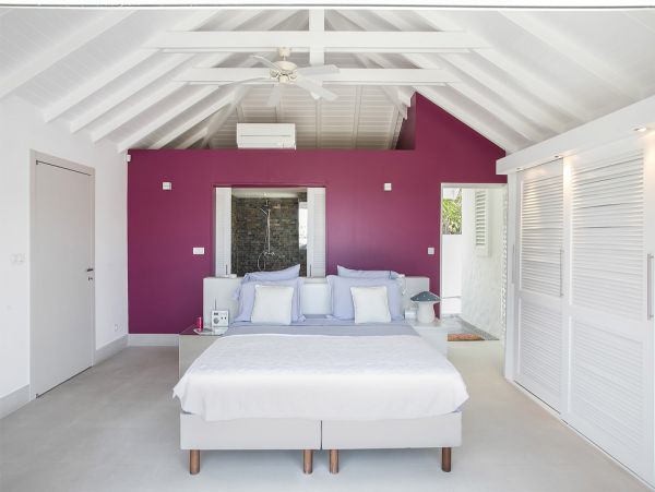 Saint Maarten Saint Martin Home 980355