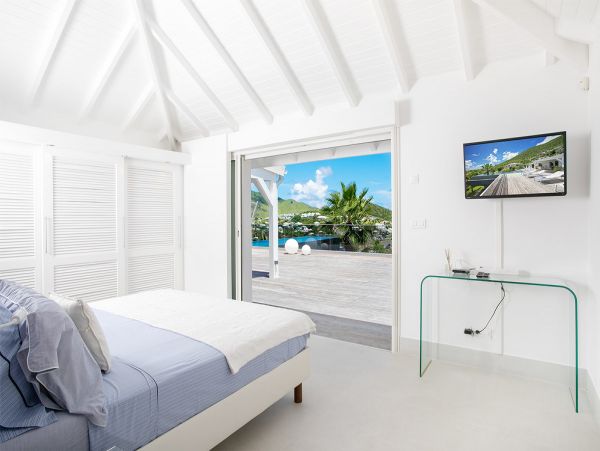 Saint Maarten Saint Martin Home 980355
