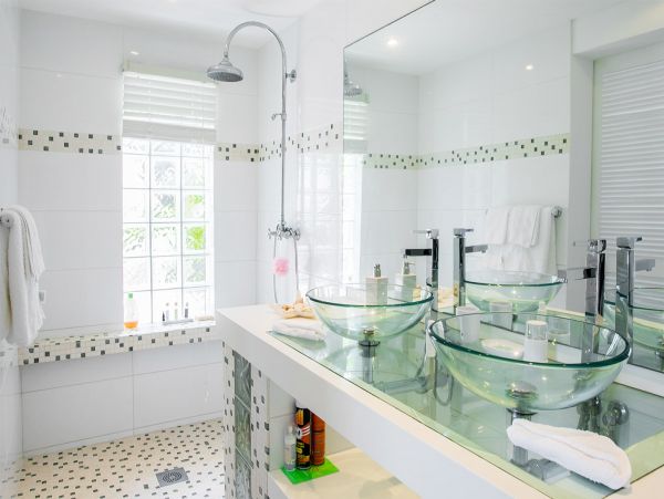 Saint Maarten Saint Martin Home 980355