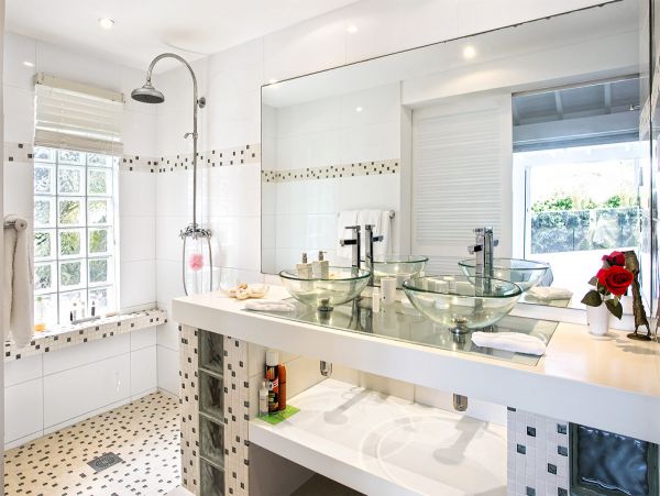 Saint Maarten Saint Martin Home 980355