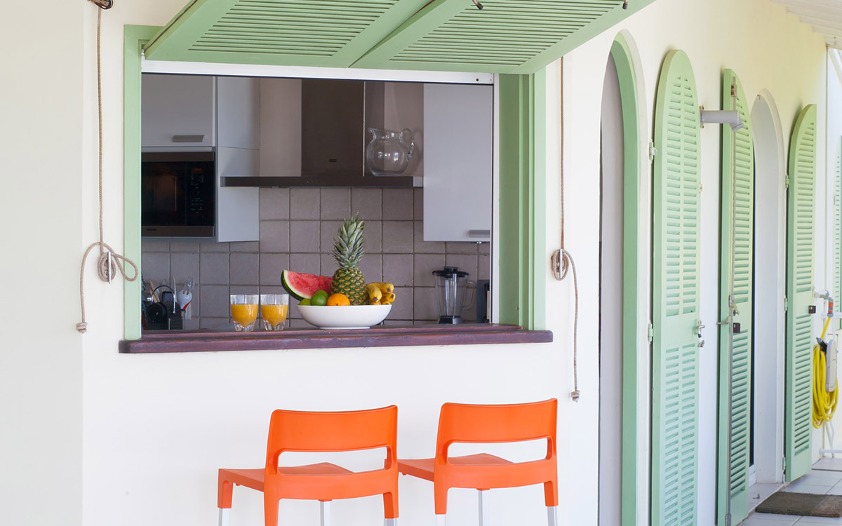 Saint Maarten Saint Martin Home 980356