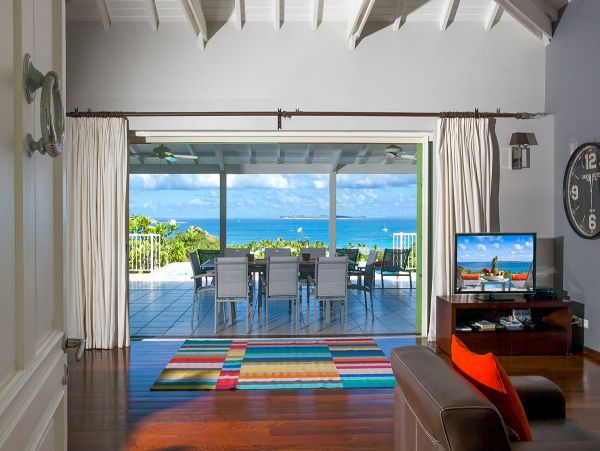 Saint Maarten Saint Martin Home 980356