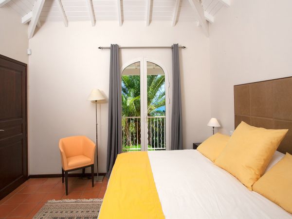 Saint Maarten Saint Martin Home 980356