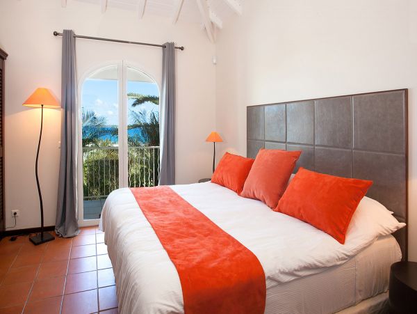 Saint Maarten Saint Martin Home 980356