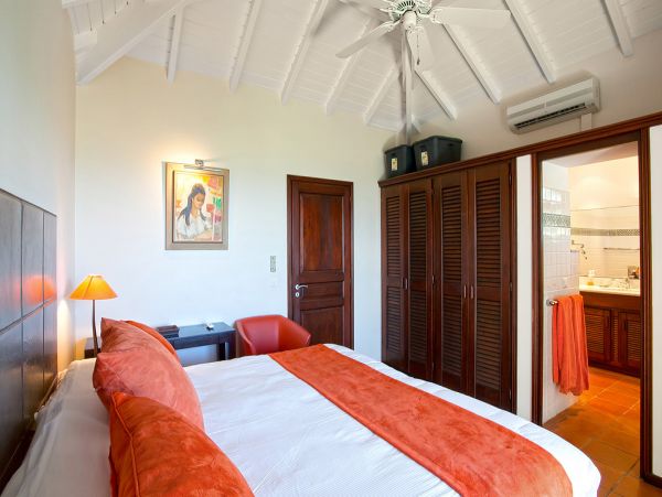 Saint Maarten Saint Martin Home 980356