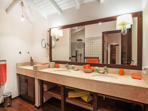 Saint Maarten Saint Martin Home 980356