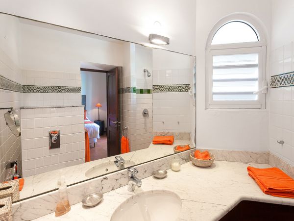 Saint Maarten Saint Martin Home 980356