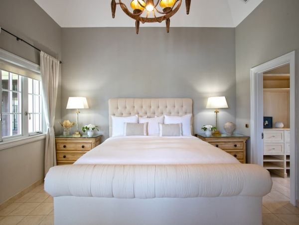 Exquisite 10-Bedroom Beachfront Estate in St. Martin