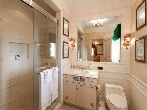 Exquisite 10-Bedroom Beachfront Estate in St. Martin