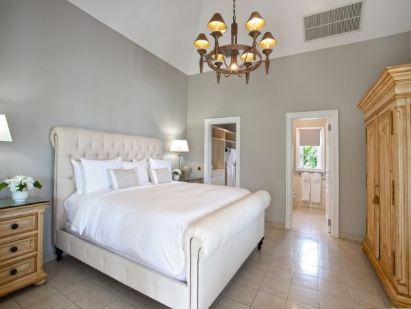 Exquisite 10-Bedroom Beachfront Estate in St. Martin