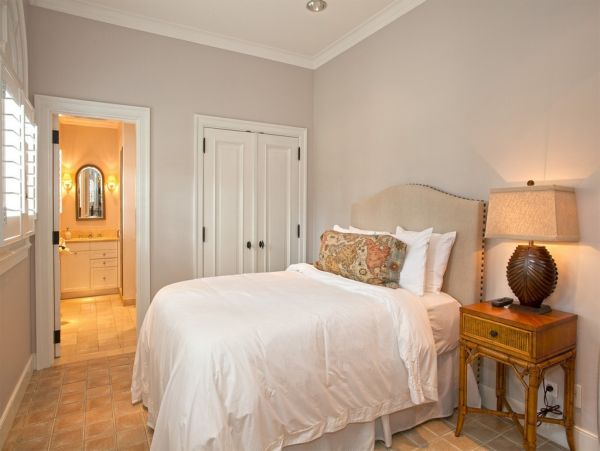 Exquisite 10-Bedroom Beachfront Estate in St. Martin
