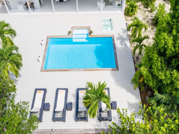 Saint Maarten Saint Martin Home 980358