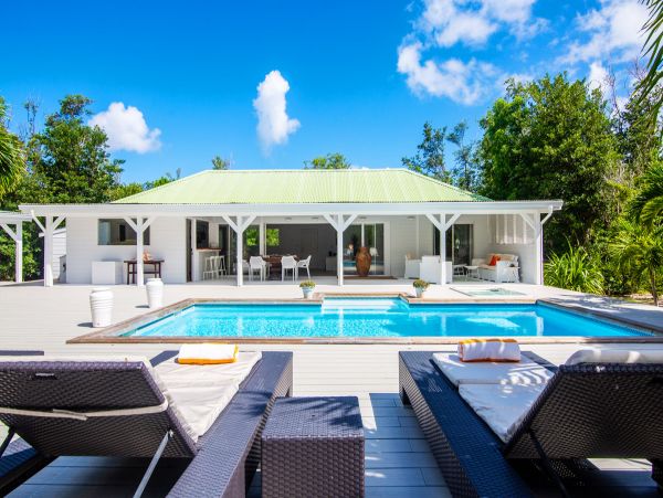 Saint Maarten Saint Martin Home 980358