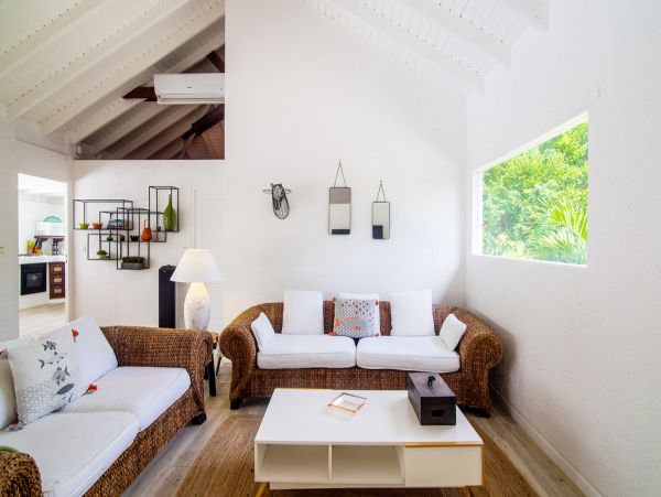 Saint Maarten Saint Martin Home 980358