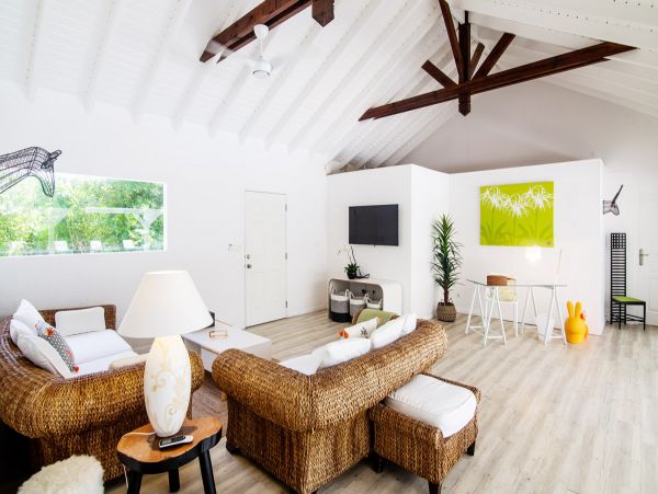 Saint Maarten Saint Martin Home 980358