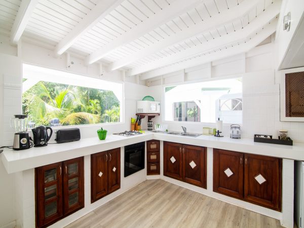 Saint Maarten Saint Martin Home 980358