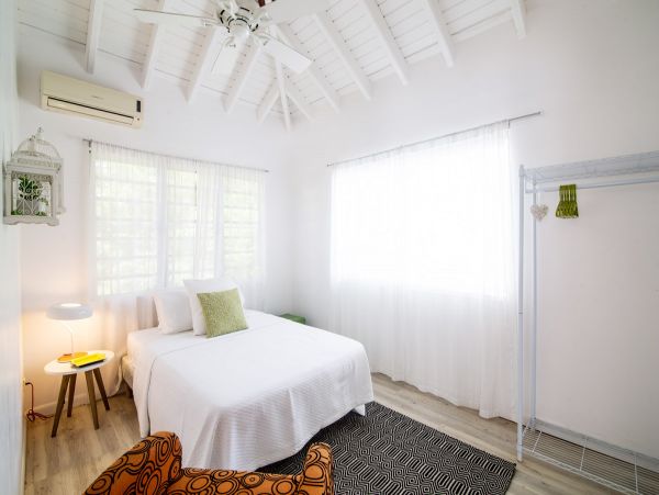 Saint Maarten Saint Martin Home 980358