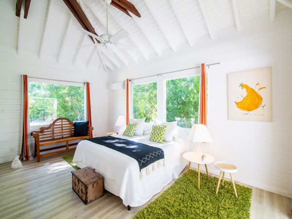 Saint Maarten Saint Martin Home 980358