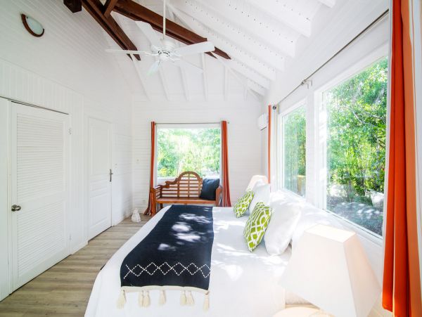 Saint Maarten Saint Martin Home 980358
