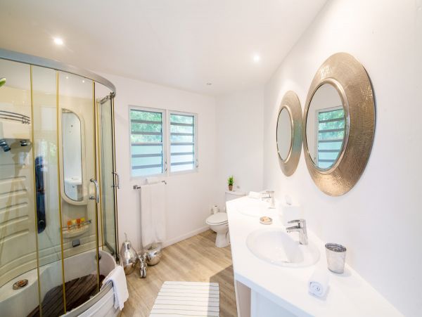 Saint Maarten Saint Martin Home 980358