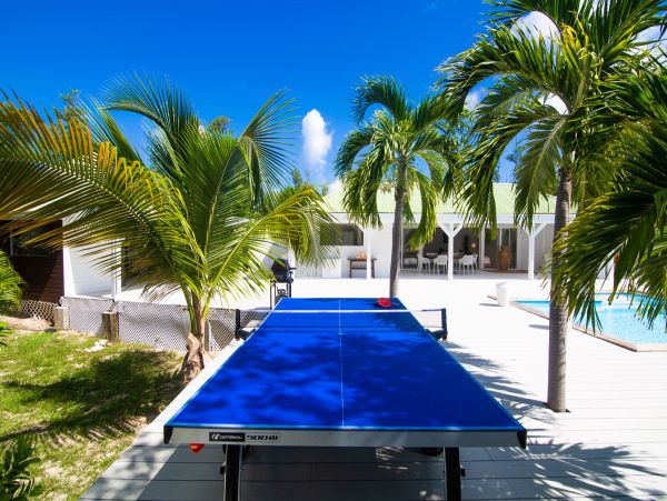 Saint Maarten Saint Martin Home 980358