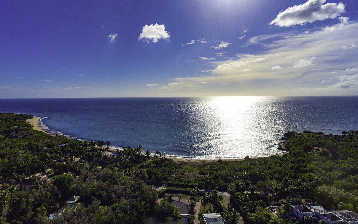 Saint Maarten Saint Martin Home 980359