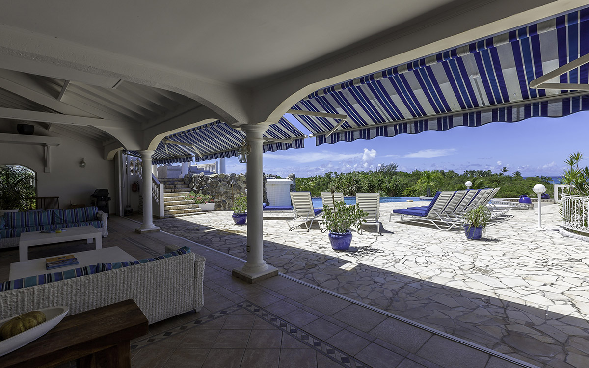 Saint Maarten Saint Martin Home 980359