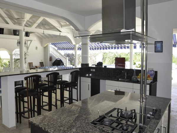 Saint Maarten Saint Martin Home 980359
