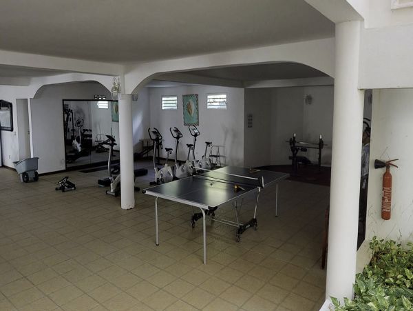 Saint Maarten Saint Martin Home 980359