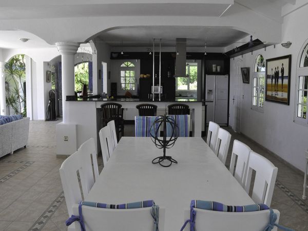 Saint Maarten Saint Martin Home 980359