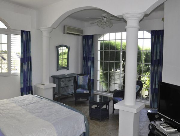 Saint Maarten Saint Martin Home 980359