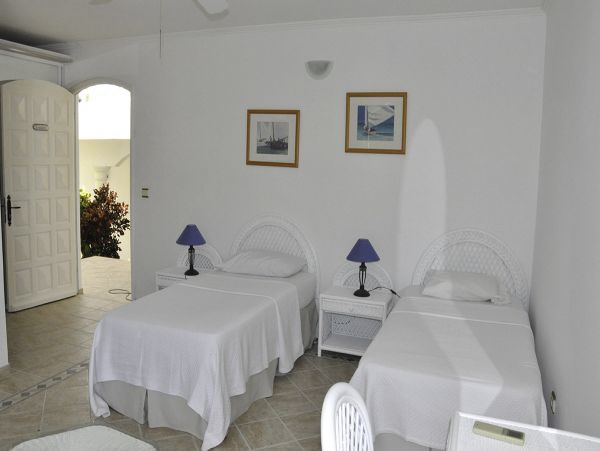 Saint Maarten Saint Martin Home 980359