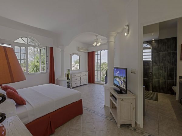 Saint Maarten Saint Martin Home 980359